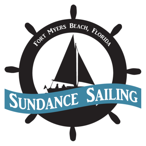 Sundance Sailing – Fort Myers Beach, Florida | See the World From a ...